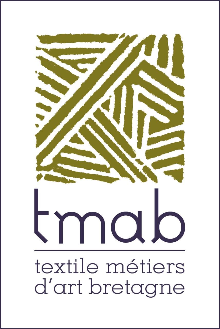 Textile Métiers d'Art Bretagne